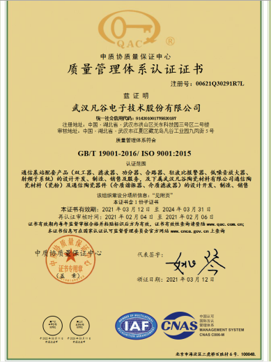 065703AE-462A-4d37-B36D-A55C647222BA.png 065703AE-462A-4d37-B36D-A55C647222BA.png